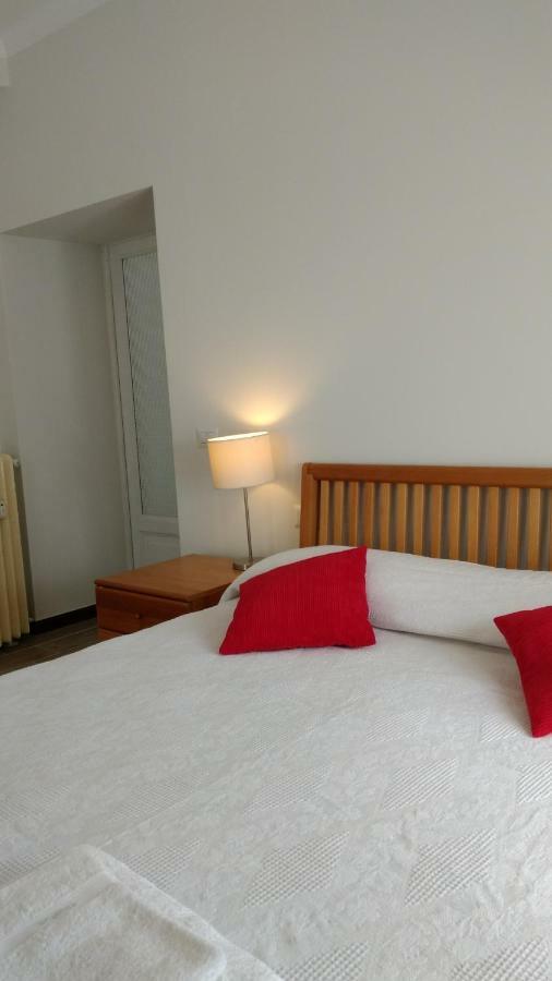 Re Di Apartment Rom